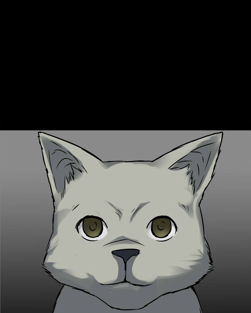 第85章：猴知猴觉（下）34