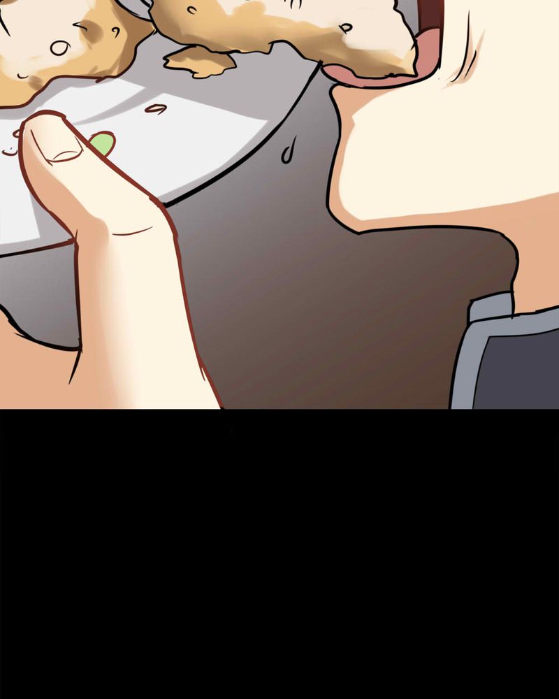 第118章：一食之选（上）10