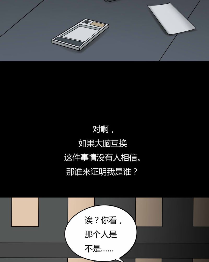 第95章：怖可貌相（下）22