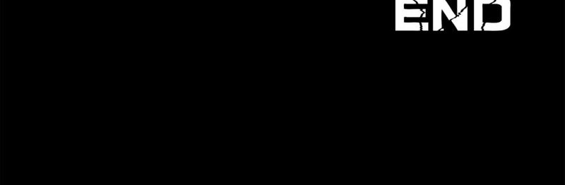 第119章：一食之选（下）43
