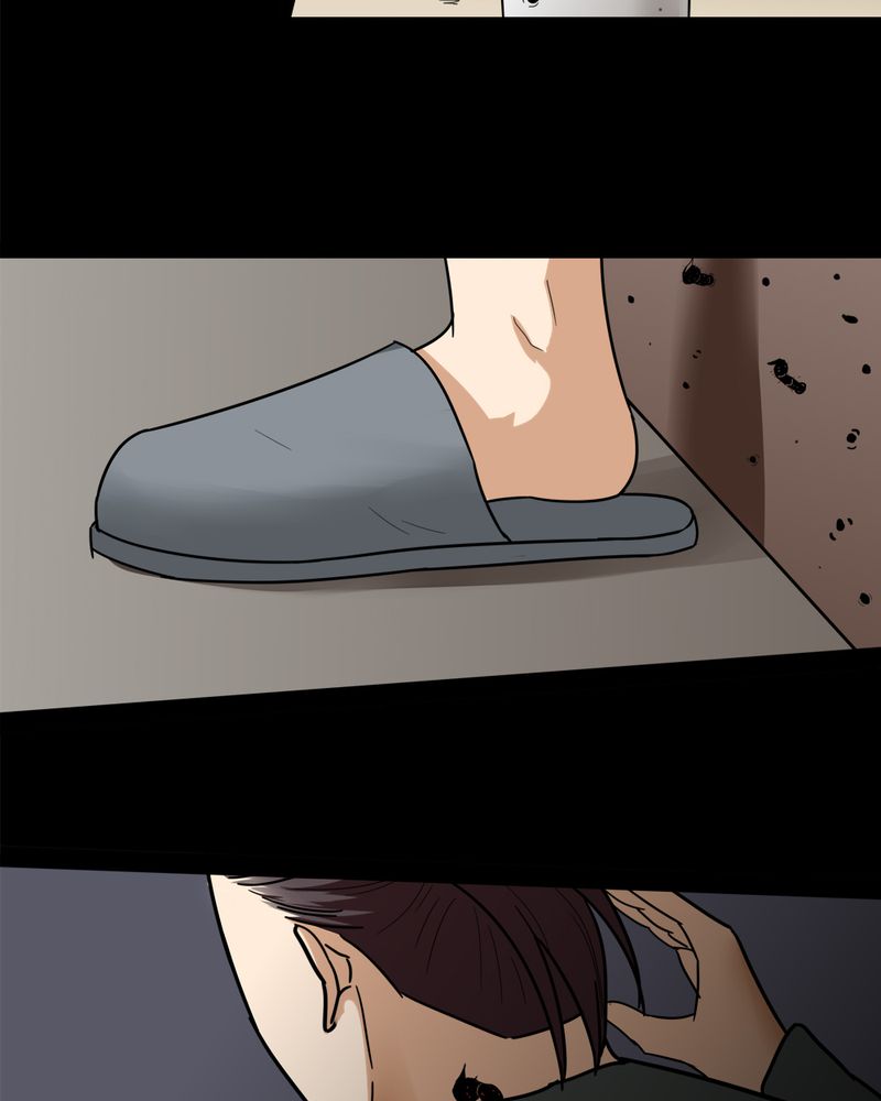 第134章：梦魇缠身（中）23
