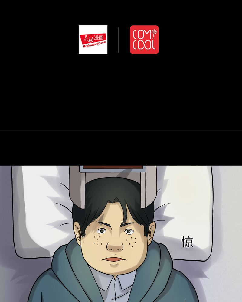 第45章：五体投地（下）1