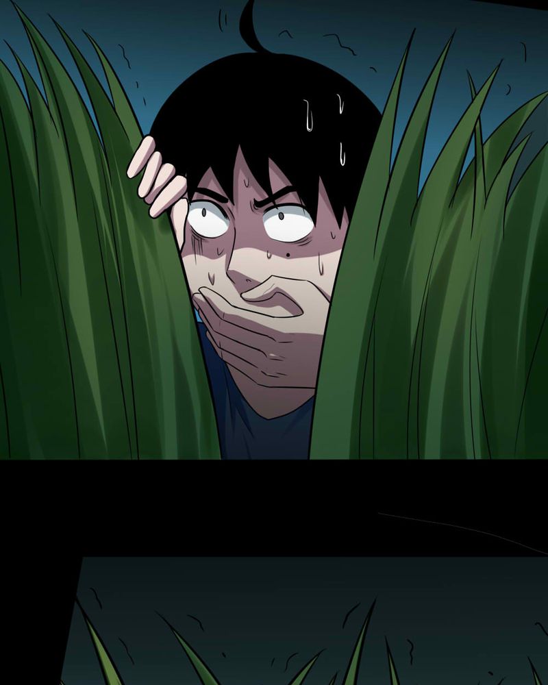第142章：死里逃剩24