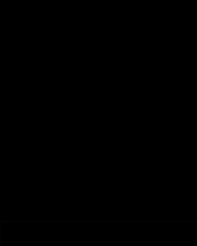 第106章：以虐为乐（下）26