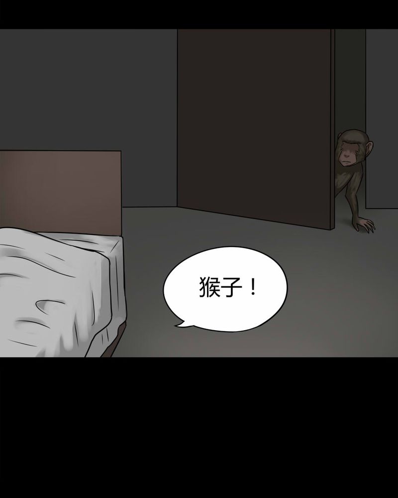 第85章：猴知猴觉（下）15