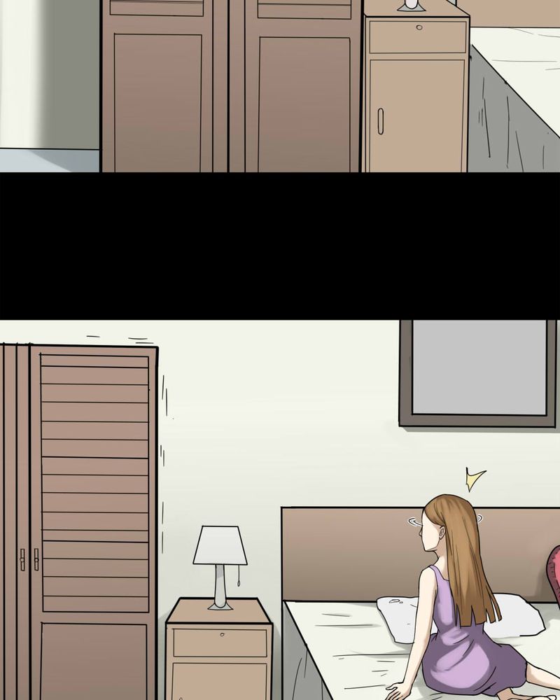 第107章：进退维蛊（一）20