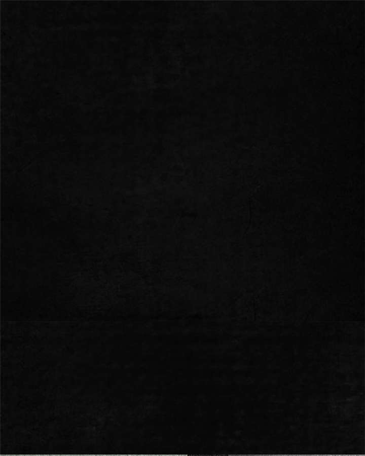 第12章：她变了84