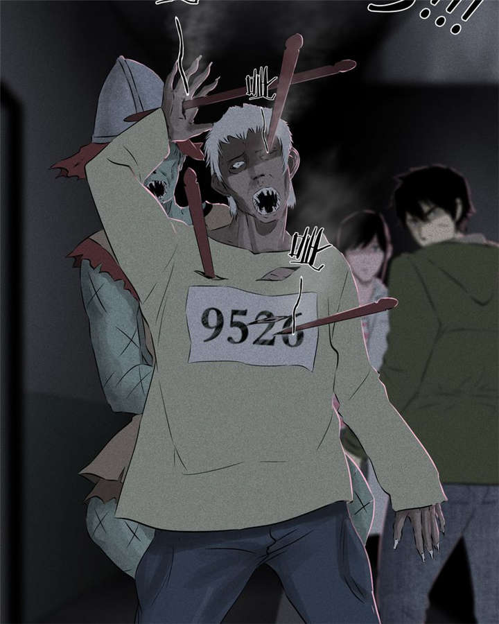 第32章：老友相聚46