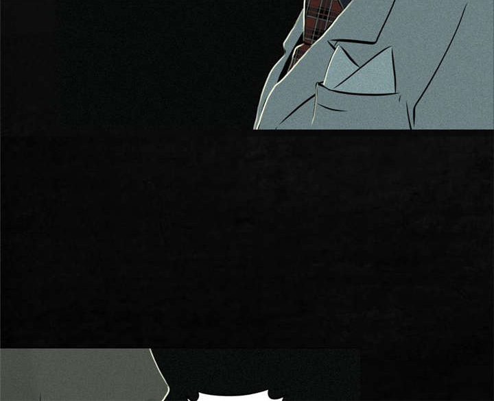第22章：何平倒戈41