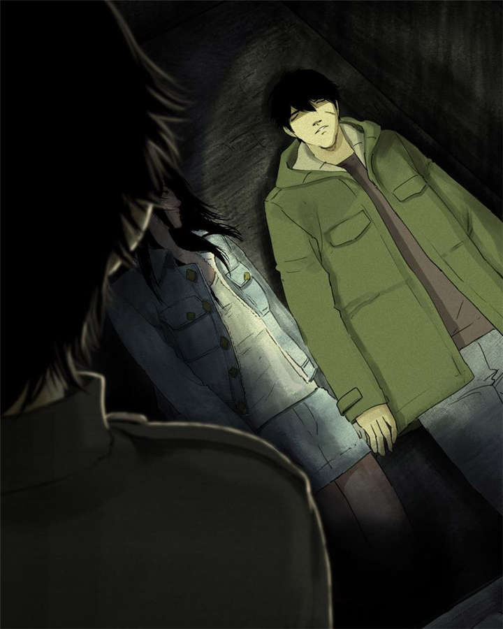 第45章：陆离71