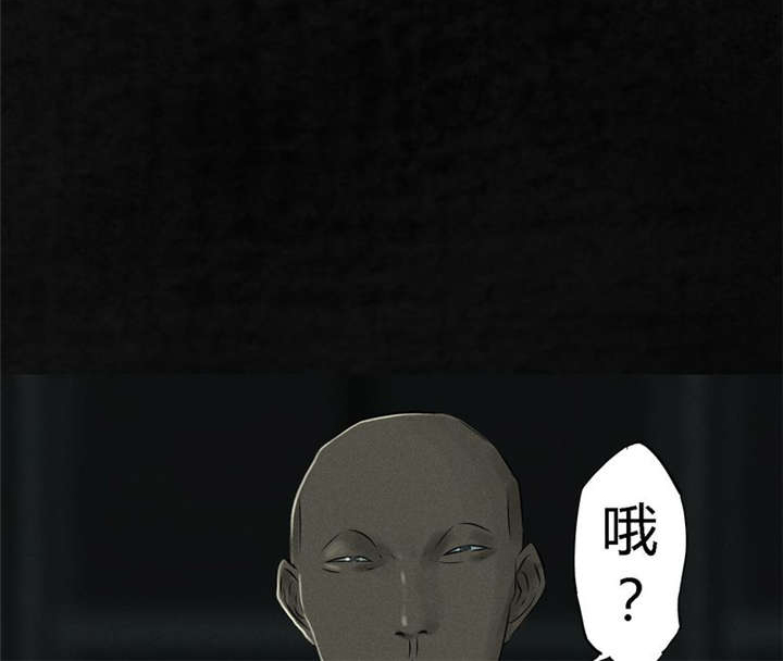 第22章：何平倒戈37