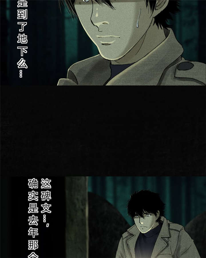 第44章：圣路易医院6
