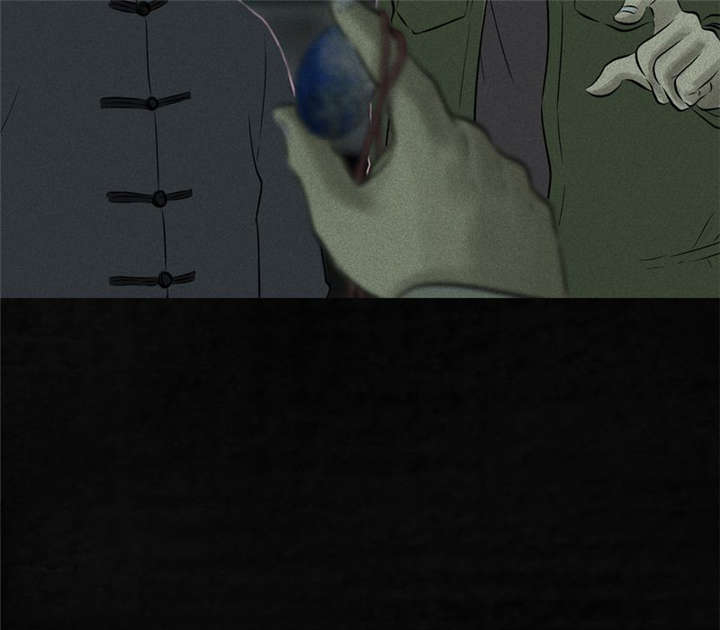 第31章：傀儡45