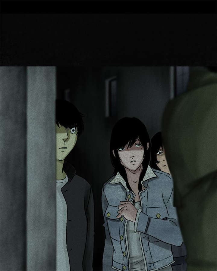 第47章：片场？26