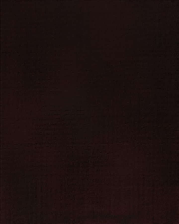 第9章：抹不去的伤痕（下）10