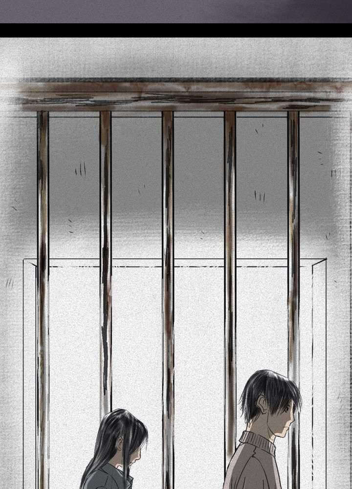 第44章：圣路易医院106