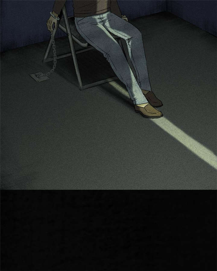 第47章：片场？62