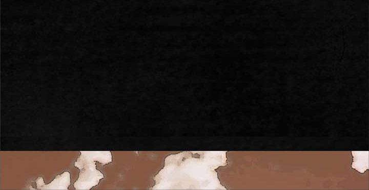 第1章：下水道美人鱼27