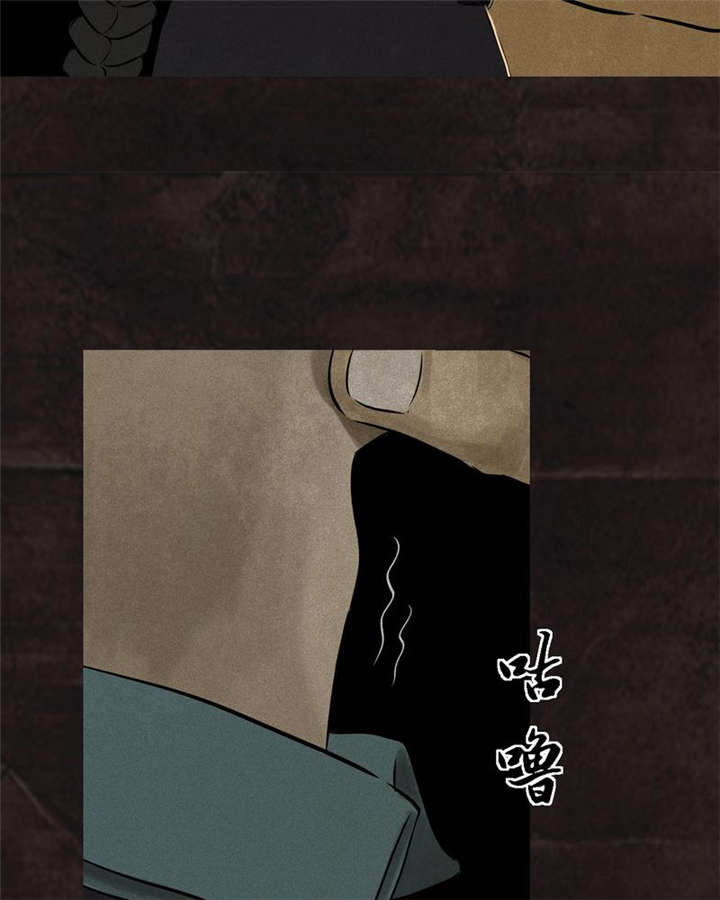 第25章：药丸31