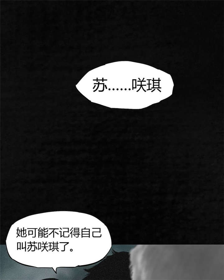 第13章：大将军到此15