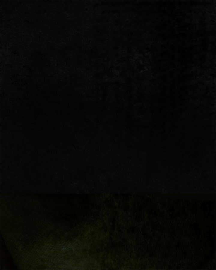 第46章：梦醒时分40