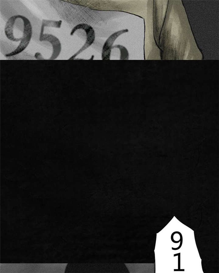 第11章：想起来了47