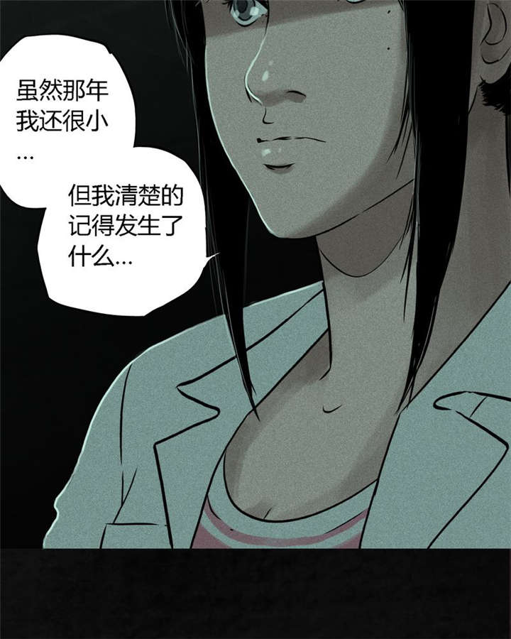 第24章：公元1862年27