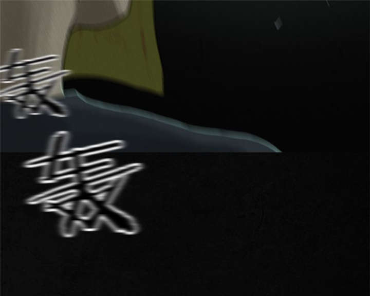第53章：最终篇（中下）69