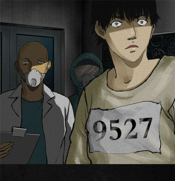 第12章：她变了57
