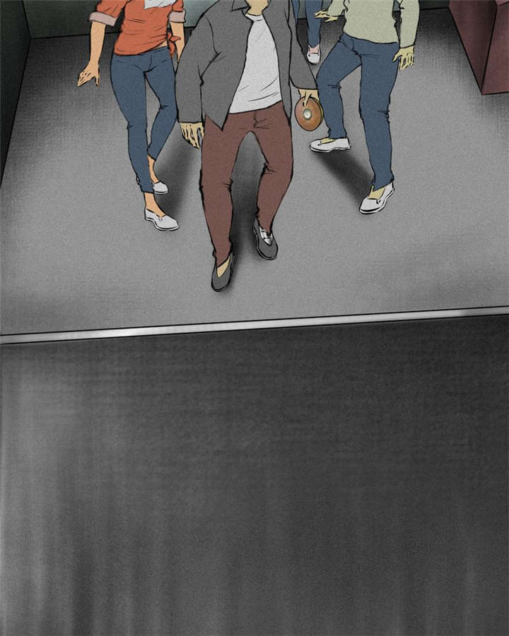 第15章：幸存者30