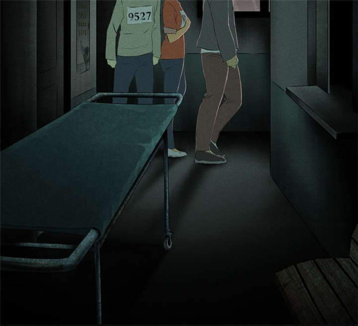 第18章：神秘的房间7