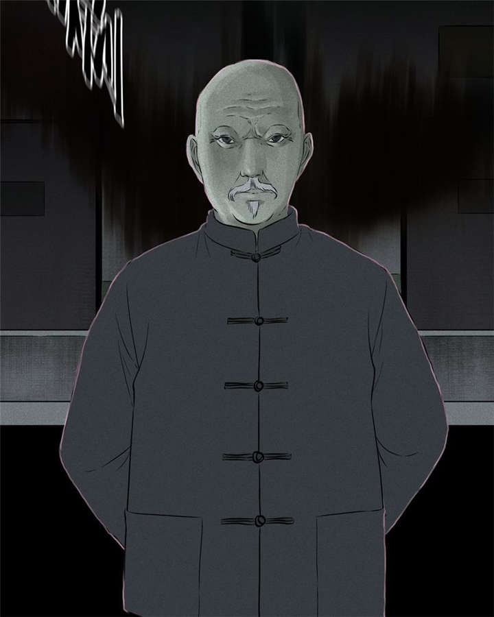 第31章：傀儡49