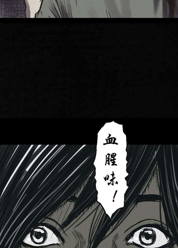 第44章：圣路易医院116