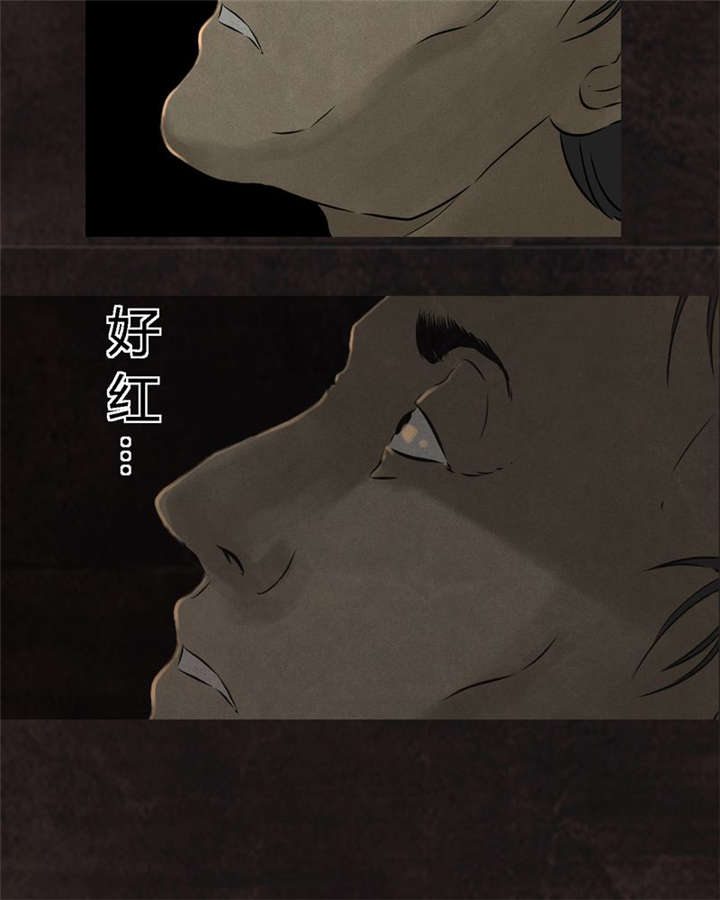 第25章：药丸46
