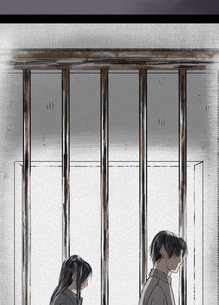 第56章：番外篇（下）34