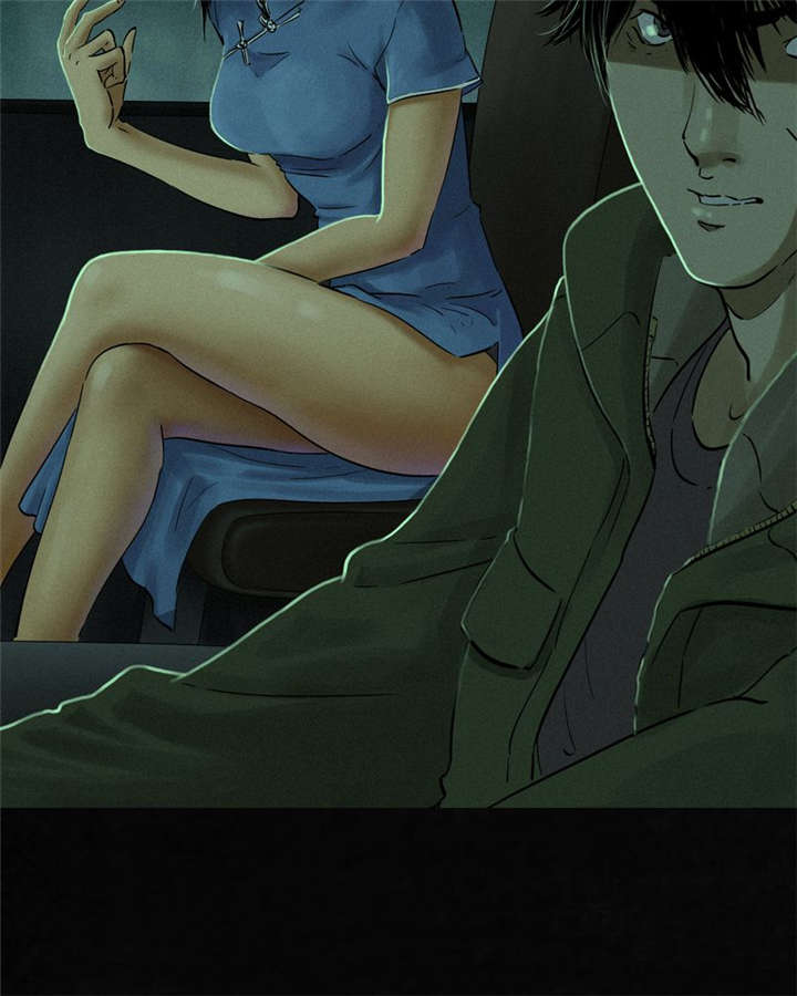 第35章：熟悉的地方26