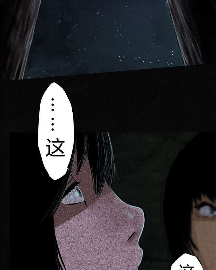 第40章：不，还在地下！61