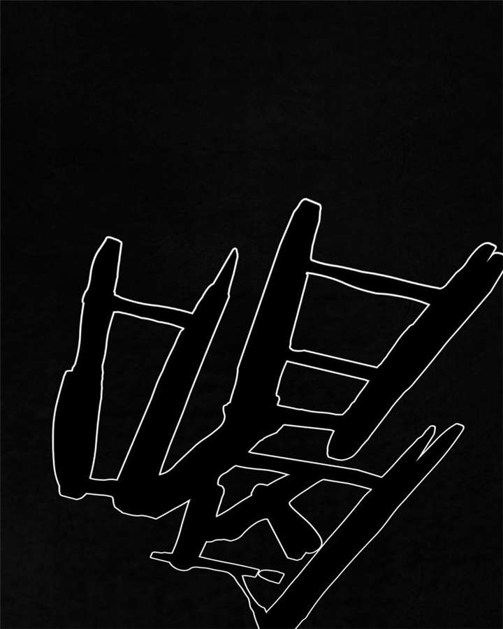 第51章：最终篇（上）54