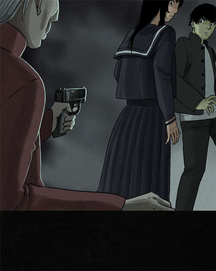 第51章：最终篇（上）12