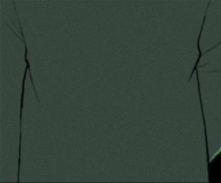 第19章：老邢的秘密42