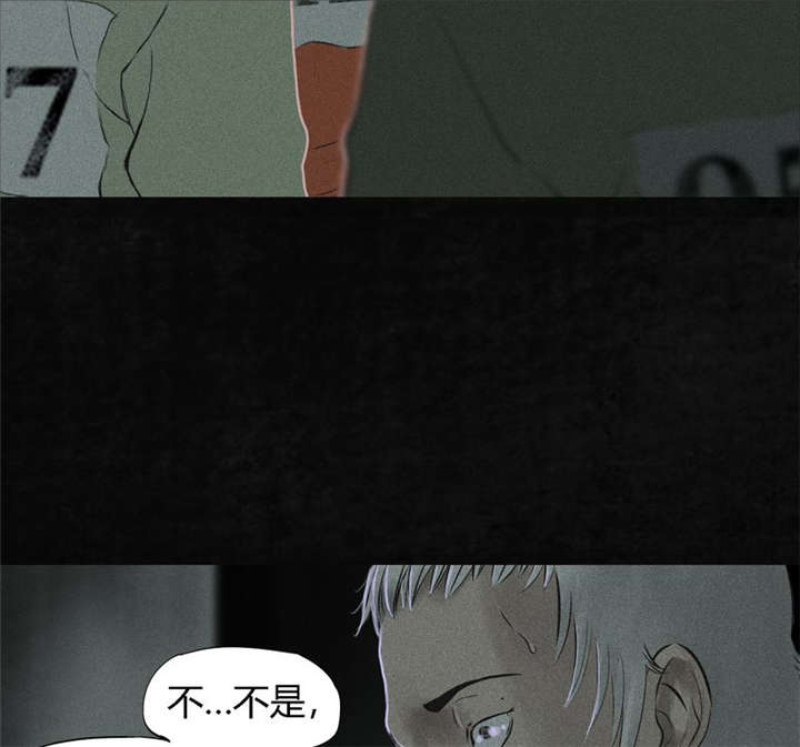第18章：神秘的房间30