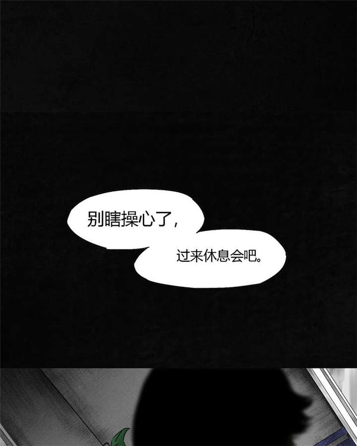 第47章：片场？54