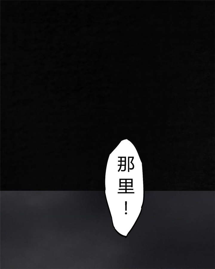 第48章：似曾相识50