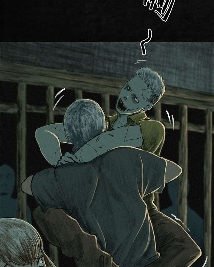第6章：特强三鞭丸38
