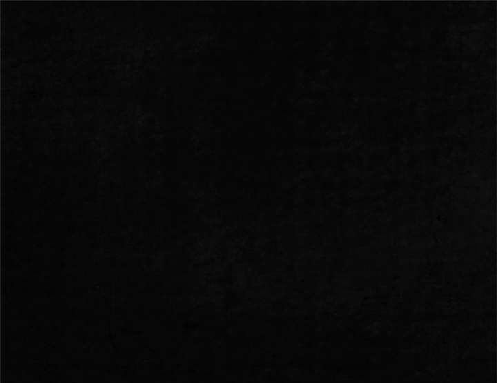 第52章：最终篇（中）53