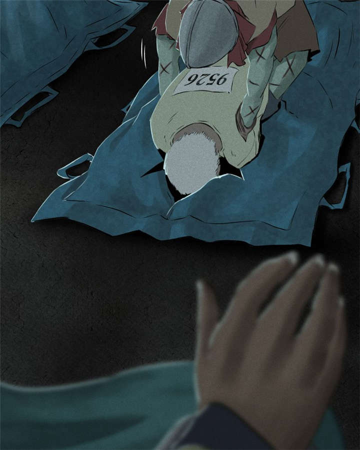 第33章：食物29