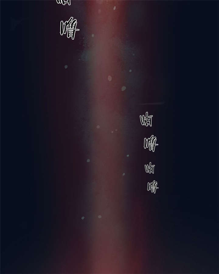 第53章：最终篇（中下）54