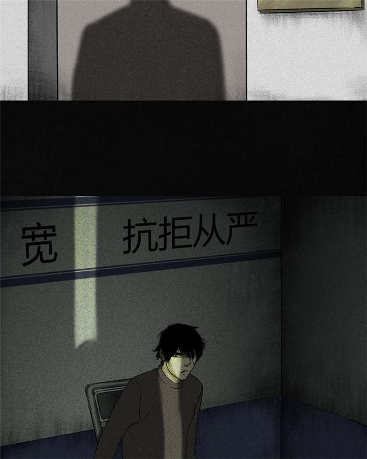 第47章：片场？61