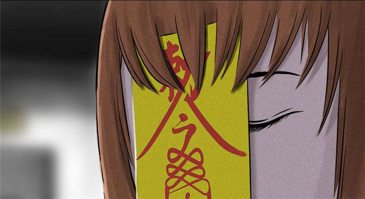 第14章：大将......54