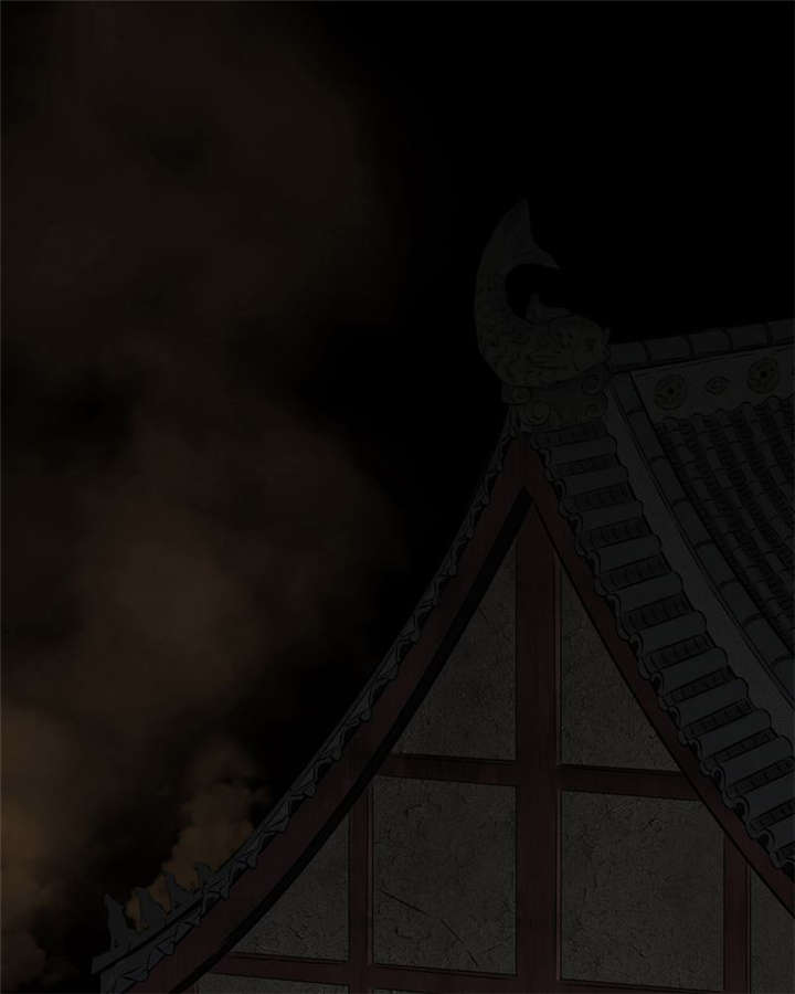 第25章：药丸64